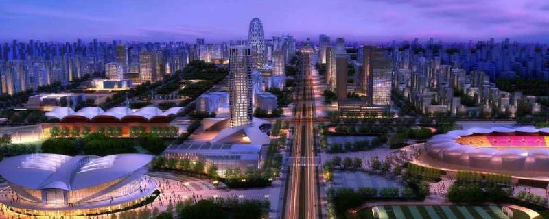 河北离河南有多远（河北离河南有多远的距离）