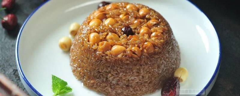 上下杭美食（上下杭美食节）