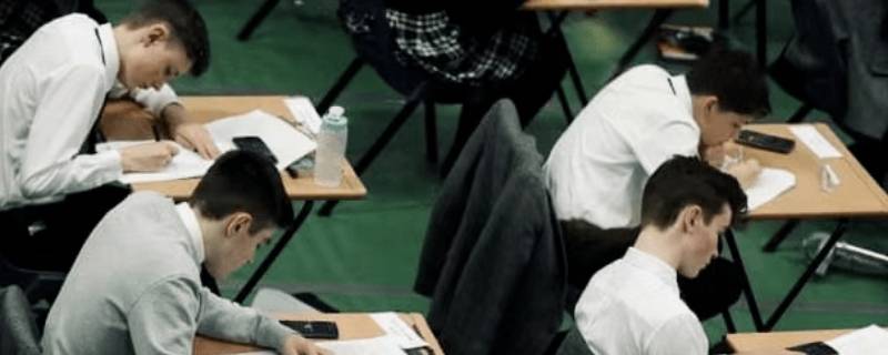 职场内卷指的什么（职场内卷是指什么）