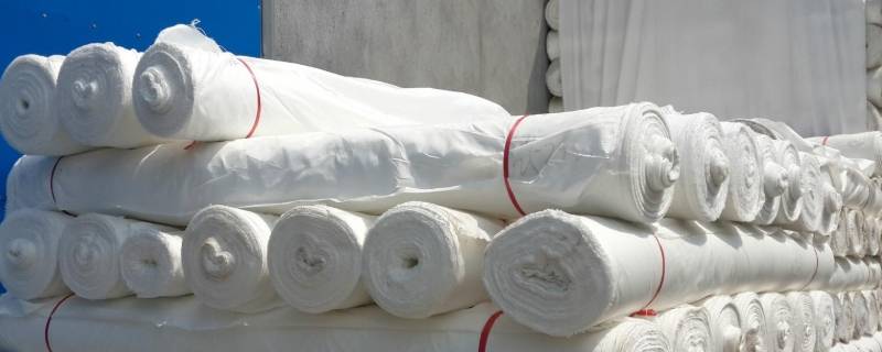 胚布和坯布的区别（生坯布和熟坯布的区别）