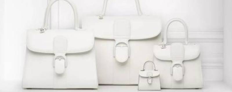 白色包变黄怎么处理（白色包变黄怎么处理干净）