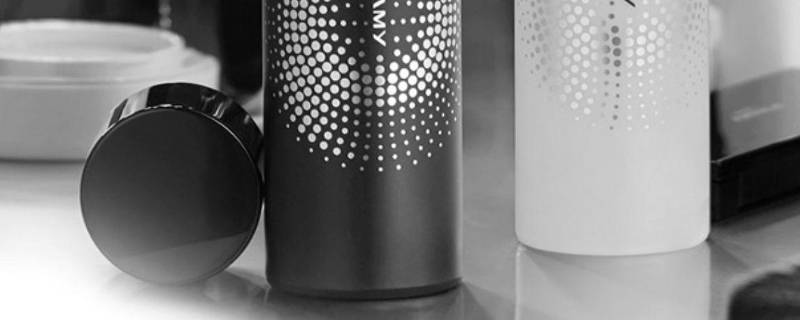 柏瑞美定妆喷雾能带上飞机吗 柏瑞美定妆喷雾可以带上