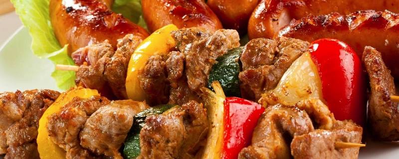 美食宣传语 美食宣传语怎么写吸引人