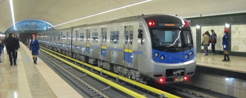 地铁出站未扫码怎么补 地铁出站未扫码怎么补交费用杭州