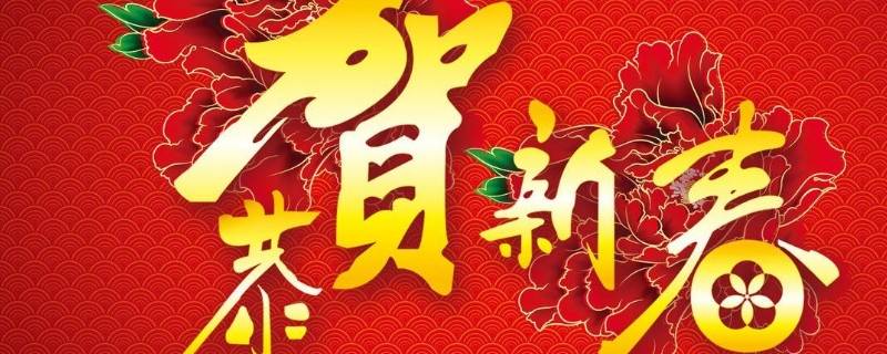 春节实践活动报告怎么写（春节实践活动报告怎么写）