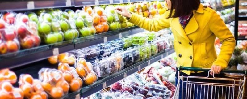 超市活动宣传语 冬季超市活动宣传语