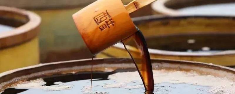 醋的发源地 醋的发源地镇江