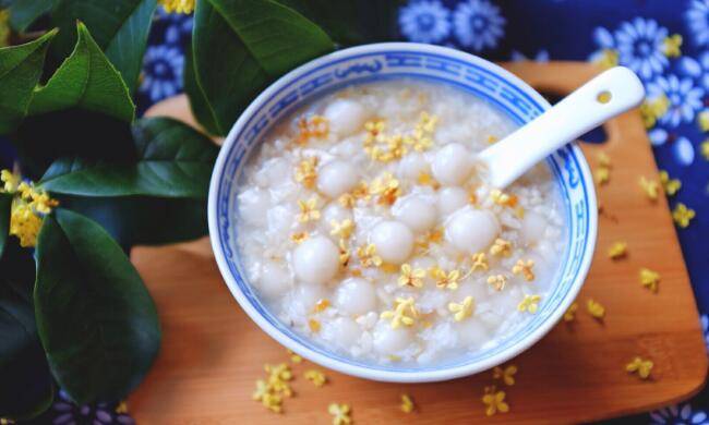 酒酿圆子怎么做 明日之后酒酿圆子怎么做