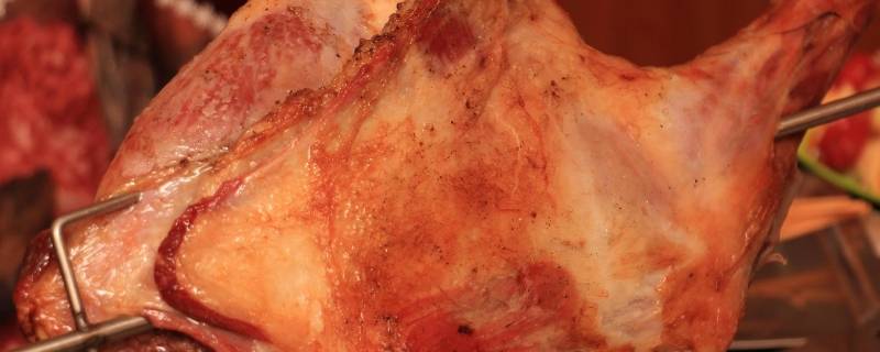 鄂尔多斯美食 鄂尔多斯美食有哪些