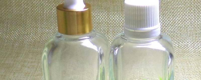 玻璃瓶塞拔不出来怎么办 玻璃瓶塞拔不出来怎么办视频