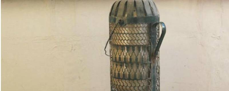 暖瓶胆里的水垢怎么能轻松去除 暖瓶胆里的水垢怎么去除