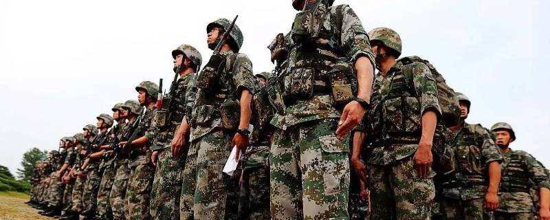 当兵要交的团表是什么 当兵要交的团表是什么,在哪里补