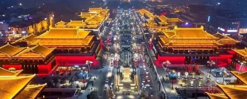 汉中离西安市有多远 汉中离西安市有多远火车