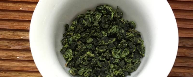 铁观音茶发源地（铁观音茶发源地是哪个省）