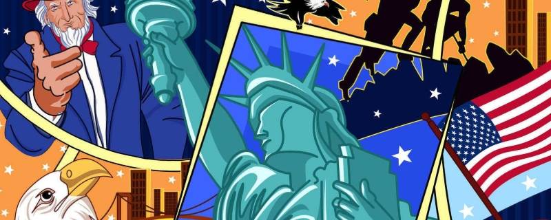 棒球王国是哪个王国 棒球王国是哪个国家的