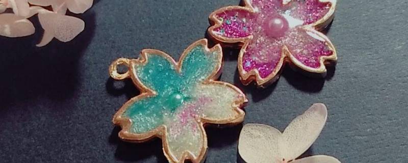 冬天怎么让滴胶快速干（冬天怎么让滴胶快速干燥）