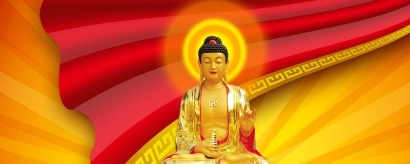 正月初八是佛的什么节 正月初八佛历