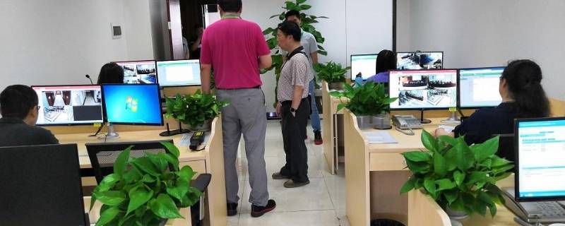 公共资源交易中心是什么单位（深圳公共资源交易中心是什么单位）