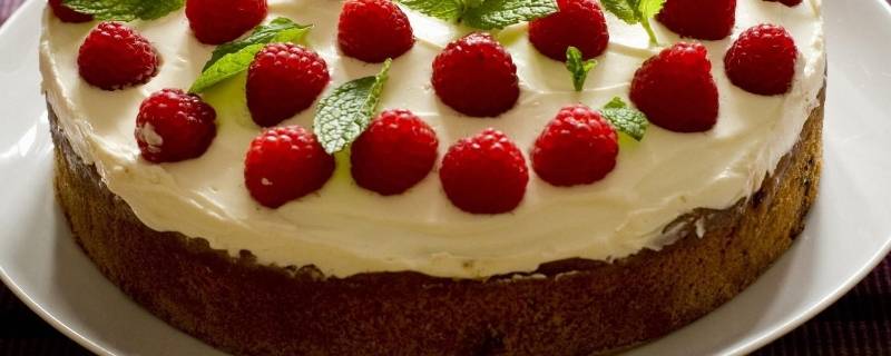蛋糕宣传语 黑森林蛋糕宣传语