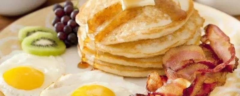 早餐店开业朋友圈怎么发 早餐店开业朋友圈怎么发宣传