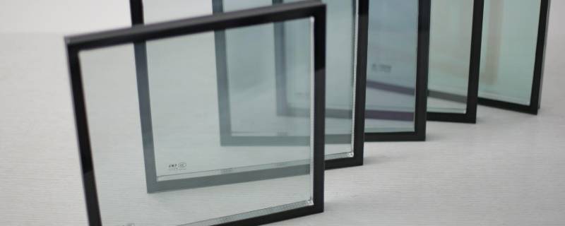 玻璃是什么材料做的 玻璃的主要原料