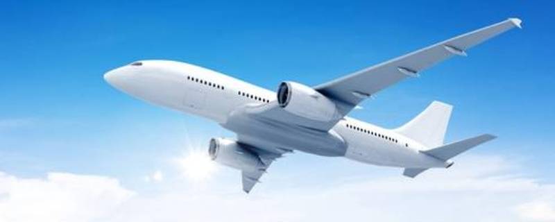 飞机可以改签吗手续费多少 如果改签飞机票需要多少手续费