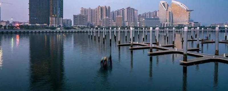 湛江北站设在哪里（湛江北站百科）