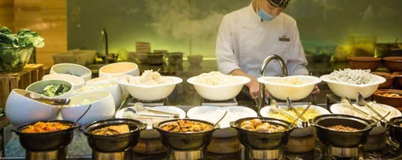 福建的美食 福建的美食作文500字