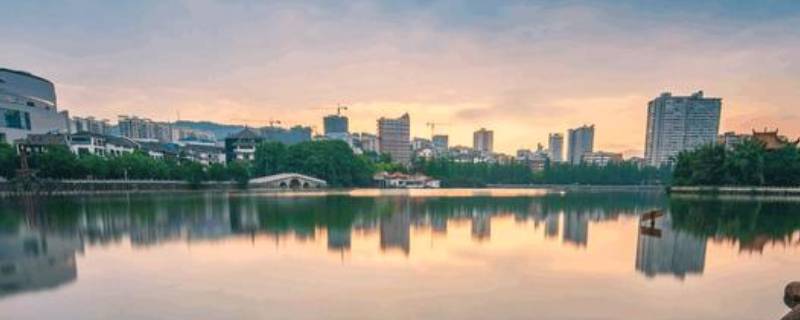 郴州怎么读 郴怎么读