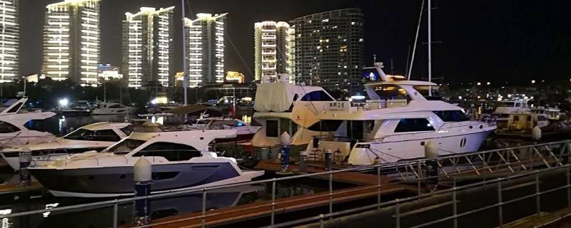 港务局属于国企还是央企 青岛港务局属于国企还是央企