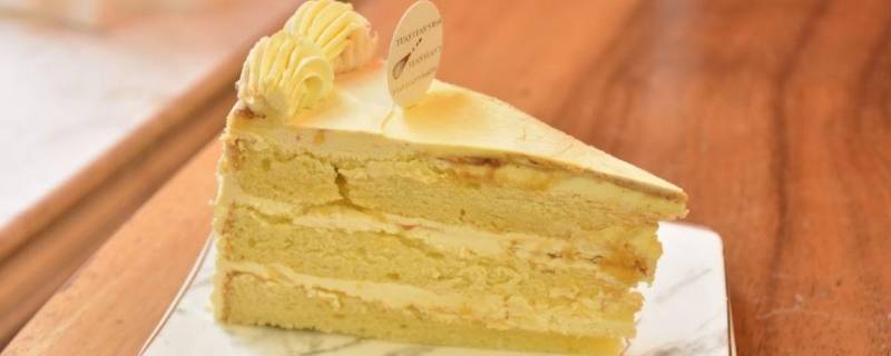 甜品宣传语 甜品宣传语简短