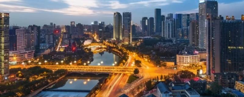 成都宣传语 成都宣传语录