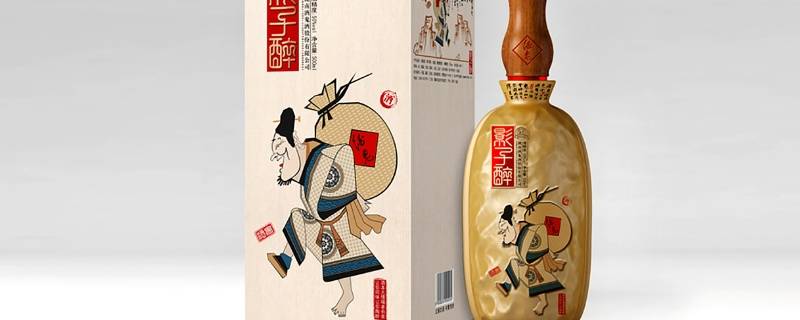 酒鬼酒厂家是什么地方（酒鬼酒生产厂家是哪儿）