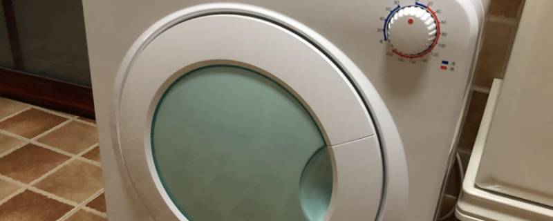 哪些面料不能烘干 什么面料不能烘干