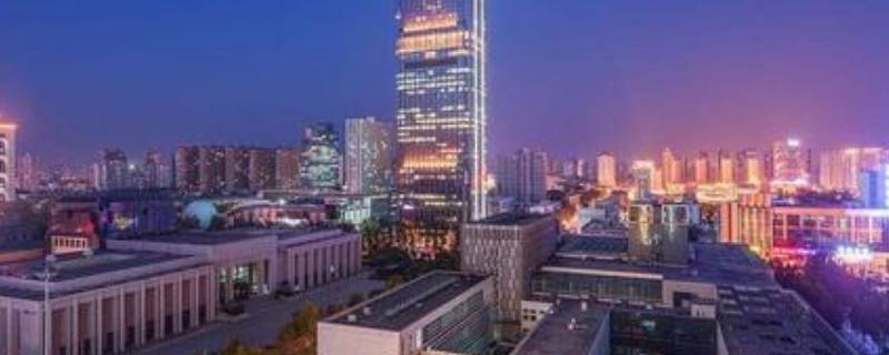 河北市名有哪些（河北市名有哪些简称）