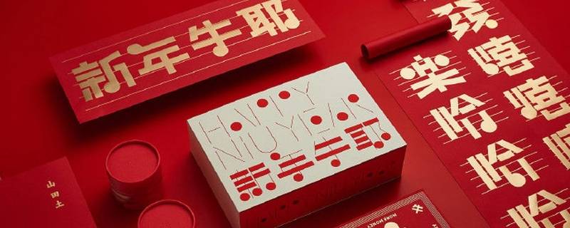 关于新年的主题名称（关于新年的主题名称有哪些）