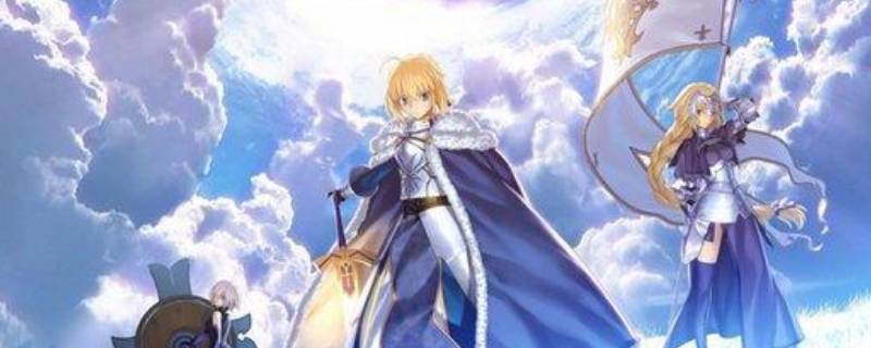 二次元昵称（爆好听二次元昵称）