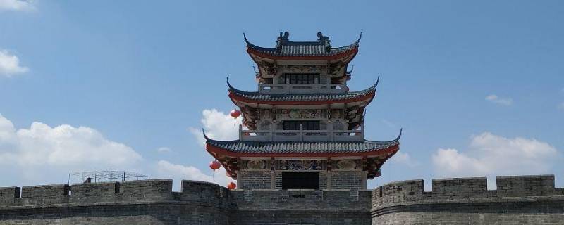 潮州春节习俗 潮州传统节日