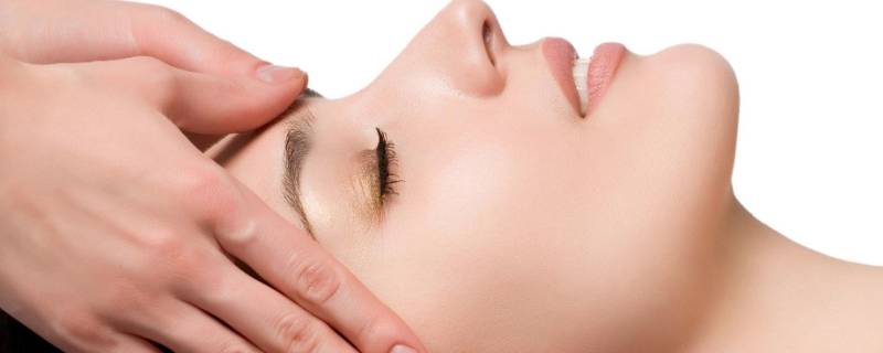 美容宣传语（美容宣传语怎么写吸引人）