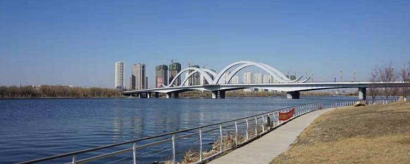 太子河发源地 太子河起源地