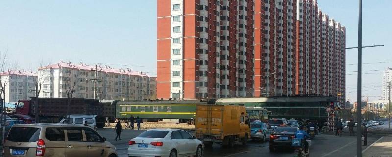 北安归哪个市管辖（北安县归哪个市管）