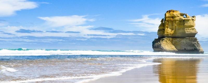 大海的昵称 大海昵称配什么头像最好!