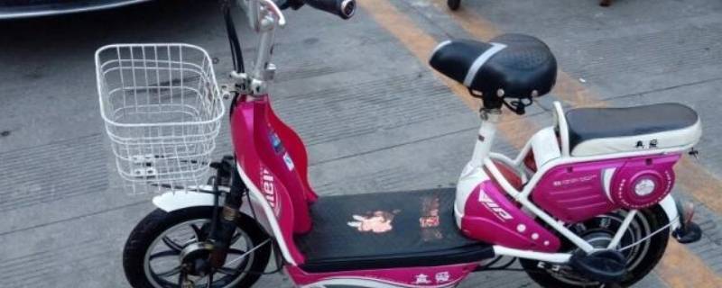 电动车带电瓶怎么托运 电动车带电瓶怎么托运回家