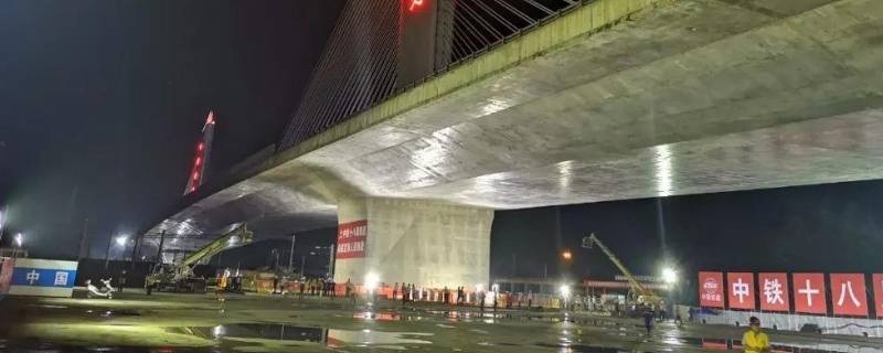 保定南站建在清苑哪里啊 保定南站建在清苑哪里啊2020