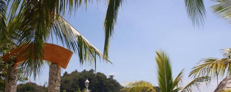 东南亚卡巴林地区在哪里 卡巴林地区在哪国