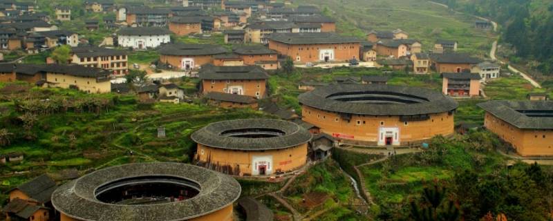 福建离江西多远 福建离江西多远快递