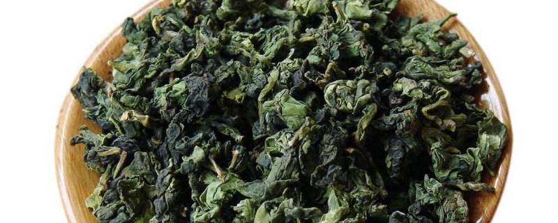 铁观音发源地是哪个省（铁观音的发源地是哪个省）