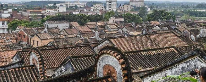 符离集属于哪个县 符离集镇属于哪个市