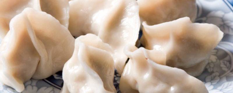 北方的风俗都有哪些（北方的风俗都有哪些和由来）