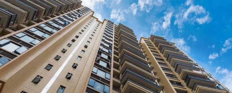 高空坠物警示语 高空坠物警示语创意